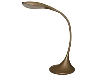 220791_KM1311-ZT STOLOVE SVIETIDLO